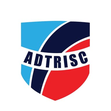 ADTRISC