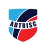 ADTRISC
